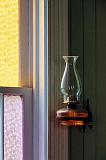 Kerosene Lamp_06452